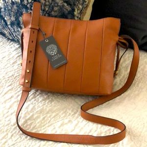 Vince Camuto Dario Crossbody Bag